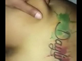 خنثى تريد المزيد؟