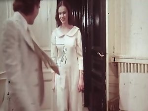 Zmysłowe Wibracje - 1977