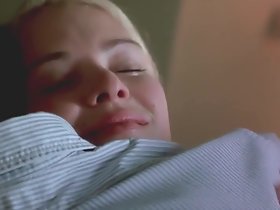 Jacinda Barrett, Nicole Kidman - The Terrestrial Imperfection