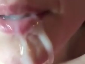 Une biên dịch nhỏ nhắn ejac d un vài nghiệp dư