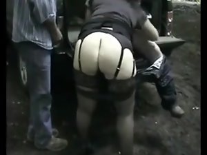 mature only specialty wives 13