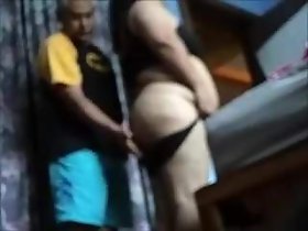 Кабар Сан - Египет