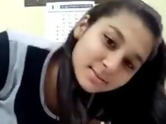 Bengali Desi Inclusive  facebook Live