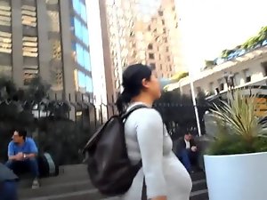 BootyCruise : 캠 13 임신