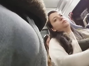 ManjaローラMAIS danadaナオexiste