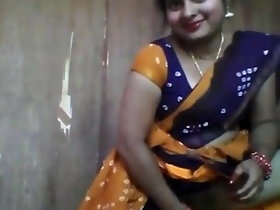 bhabhi India