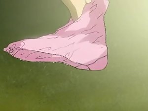 hentai - veille