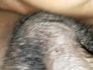 बूढ़ा आदमी मुझे कमबख्त