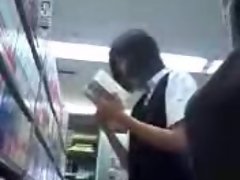 ディックフラッシュ