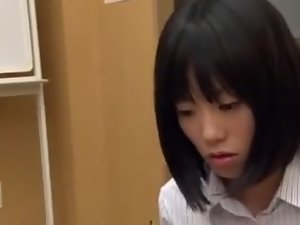 jeune japonaise timide contravened soumise bien baisee