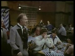 Liebesgrüße aus der Lederhose partie 3
