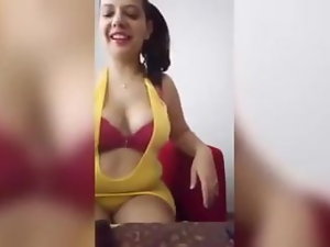 Турецкий Коджа gotlu