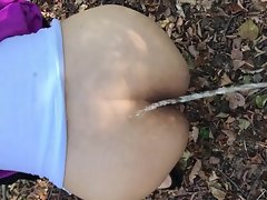 beurette SE faitがpisserデシュパーrebeudamour666