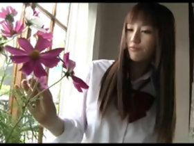 Mami Morikawa softcore compilatie
