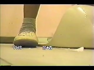 tandas voyeur