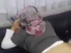 seks domalma sakso turbanli sedef