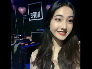 中国の美しいモデルの編集