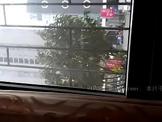 Đại bác Trung Quốc (Anh Hảo) trên bàn ăn dành cho bạn bè, bạn gái