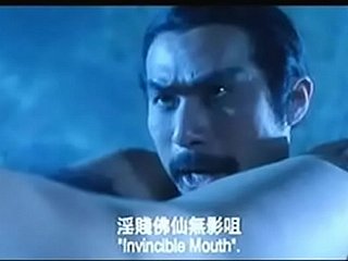 Asiatique Chinois Sexe