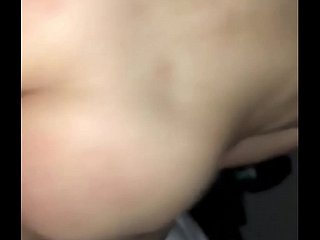 Китайская горячая 888888