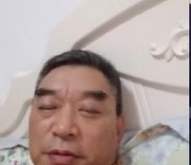 papà cinese 81