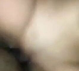 سیکس
