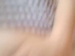 quiero bbc
