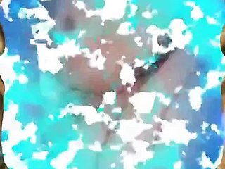 ویب کیم 6