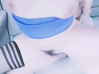 ngực tự nhiên lớn cô gái hẹn hò người đàn ông chết tiệt trong xe hơi Trung Quốc trưởng thành36D