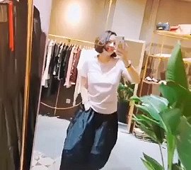 tik tok