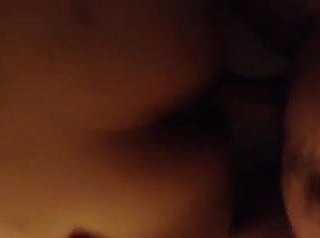 Scopo depress mia ragazza cinese
