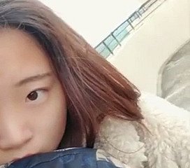 Chinês ao ar livre