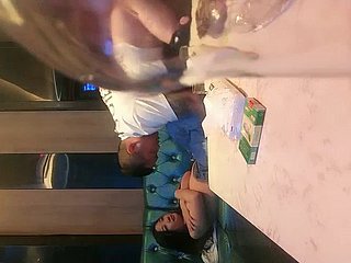 KTV 노래
