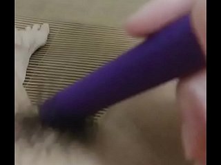 Ngọt ngào trẻ trung quốc âm hộ P2