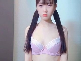 Trung Quốc dễ thương