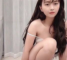 เว็บถ่ายทอดสดของจีน