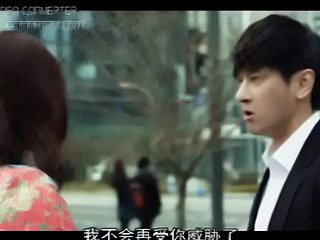 Layer PER ADULTI COREANO - UNA CASA Restudy Field of vision 2 [SOTTOTITOLI Up CINESE]
