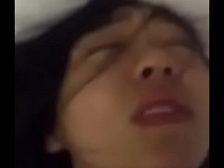之后和我的中国朋友