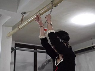Seksi Kız Arkadaşı Eğitim Günlüğü 10
