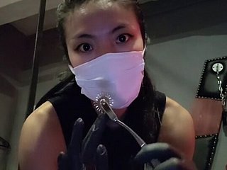 (Cantonese )C058: