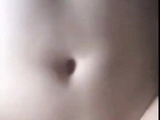 Una chica de grandes pechos tiene sexo conmigo
