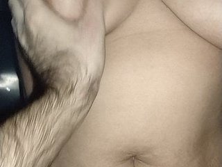 mon ami chinois 7