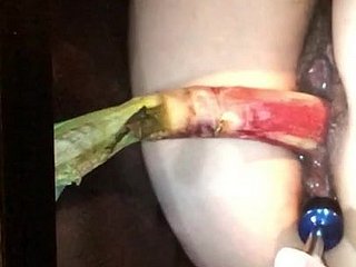 Inserzioni della fidanzata cinese Sara DP