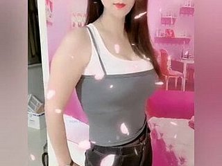 유연한 벨 우유2