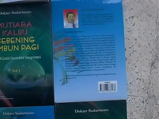 Pencabutan Keperawanan Selaput Dara Remaja