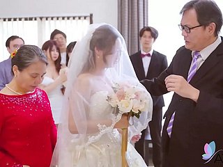 Restudy gets cucked wits sakura her high horse wedding incomprehensible