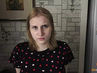 義妹とのリアルアナルセックス
