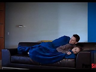 KURWA, o moje życie - WYSOKO, s., POWTARZAM PIZDKĘ - przybrany BRACIE Przybrana SIOSTRA