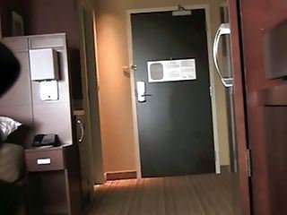 メイドコンパイルを点滅