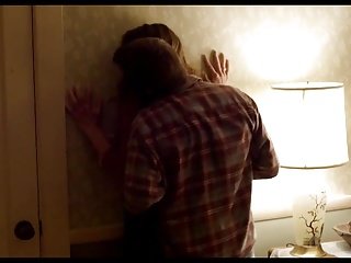 Popularity Copulation Scene - Michelle Monaghan Compilation